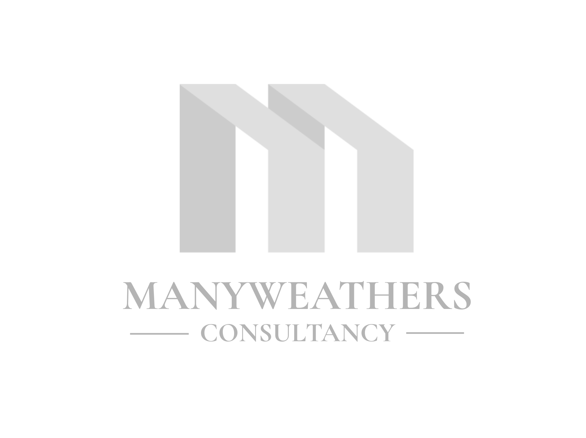 manyweathers-building-consultancy-provides-expert-project-management